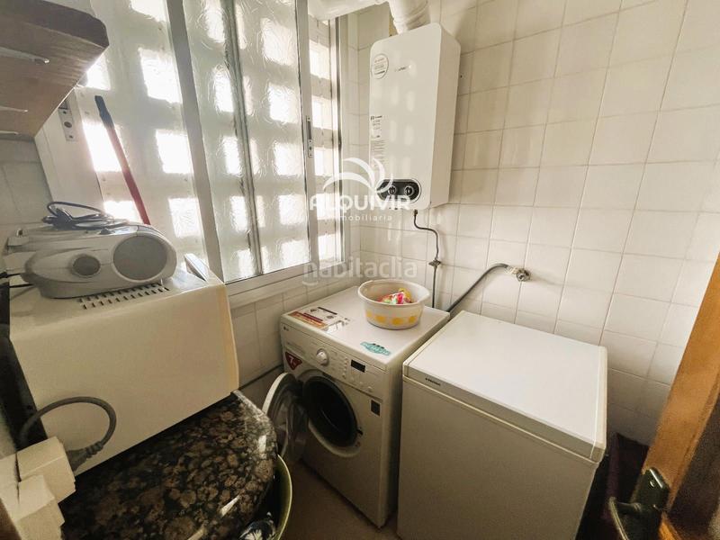 Foto 78d86039-0f31-4a57-bd9e-5d4af942ac28. Pis amb aparcament piscina a Caño Guerrero Almonte