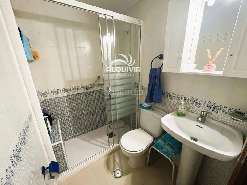 Foto 85d54a0a-ece9-49f6-8d8f-7053bc7d37d3. Pis amb aparcament piscina a Caño Guerrero Almonte