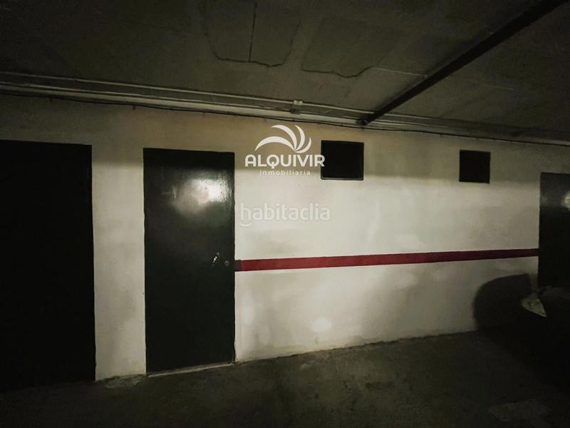 Foto 909bfd29-21e2-448e-b6e1-777593fca752. Pis amb aparcament piscina a Caño Guerrero Almonte