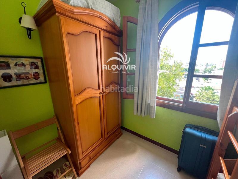 Foto be10f296-55d2-4d2f-9acc-fce12321e377. Pis amb aparcament piscina a Caño Guerrero Almonte