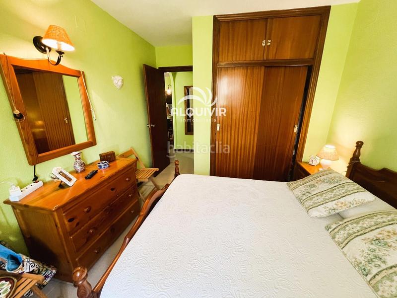 Foto d723cb7a-04fa-491b-8039-d5197cec5f41. Pis amb aparcament piscina a Caño Guerrero Almonte