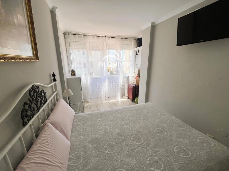 Foto 025b1f1e-b9f6-4526-b3e3-b7d925f7fe4d. Piso  de dos dormitorios en venta, en matalascañas. en el sector somormujo. en Almonte