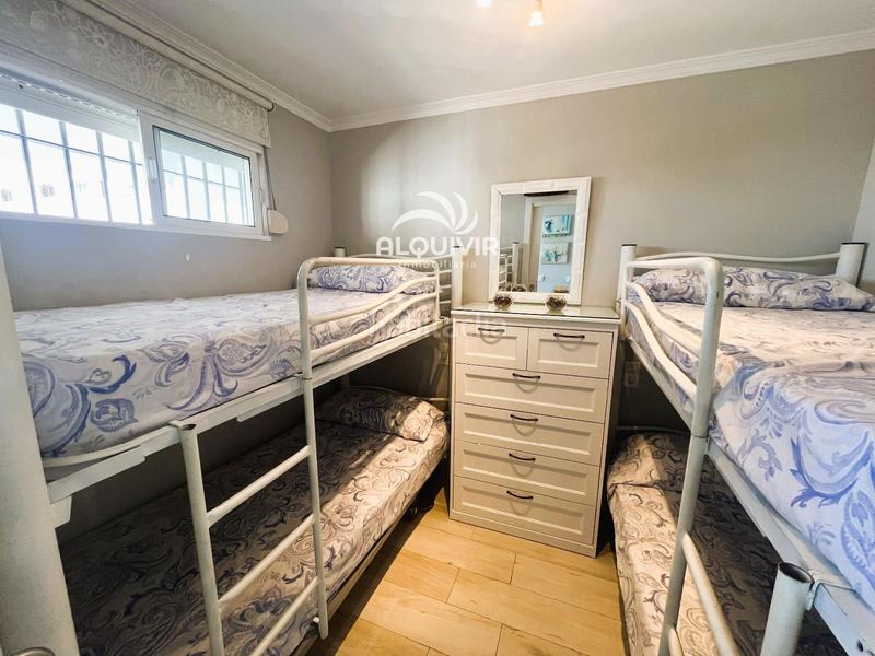 Foto 12cb9bd9-d890-487d-9a8f-eda70ad44732. Piso  de dos dormitorios en venta, en matalascañas. en el sector somormujo. en Almonte
