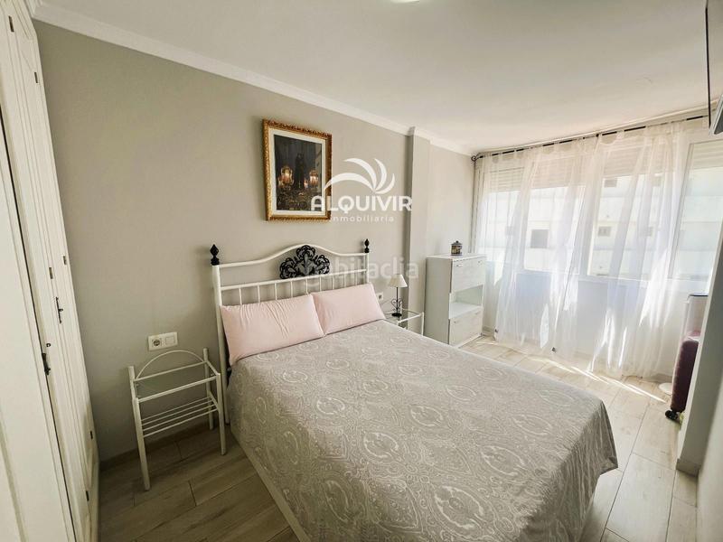 Foto 1e0da338-50f6-4408-8c0b-71e010f00486. Piso  de dos dormitorios en venta, en matalascañas. en el sector somormujo. en Almonte