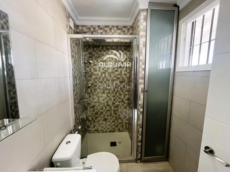 Foto 2617c6fc-9c63-4b1d-845d-9e1ed56a254f. Piso  de dos dormitorios en venta, en matalascañas. en el sector somormujo. en Almonte