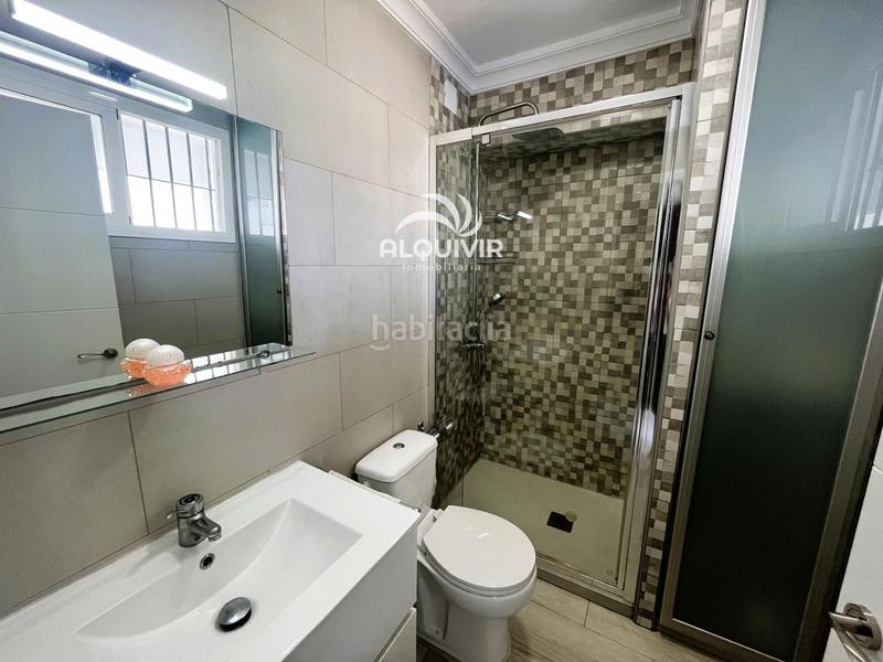 Foto 272ff2aa-2e29-40b1-a46e-aabaddee10bb. Piso  de dos dormitorios en venta, en matalascañas. en el sector somormujo. en Almonte