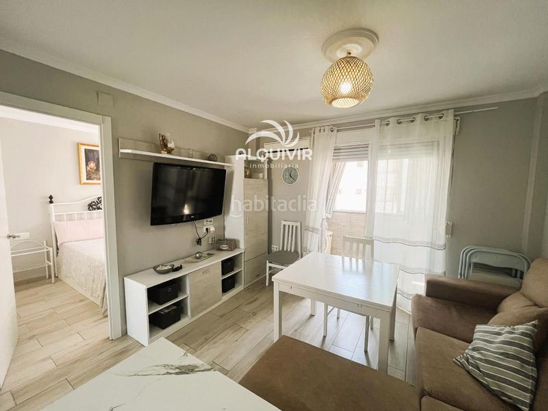 Foto d8ba7ced-cfc2-401b-a4c5-7dbc525339bd. Piso  de dos dormitorios en venta, en matalascañas. en el sector somormujo. en Almonte