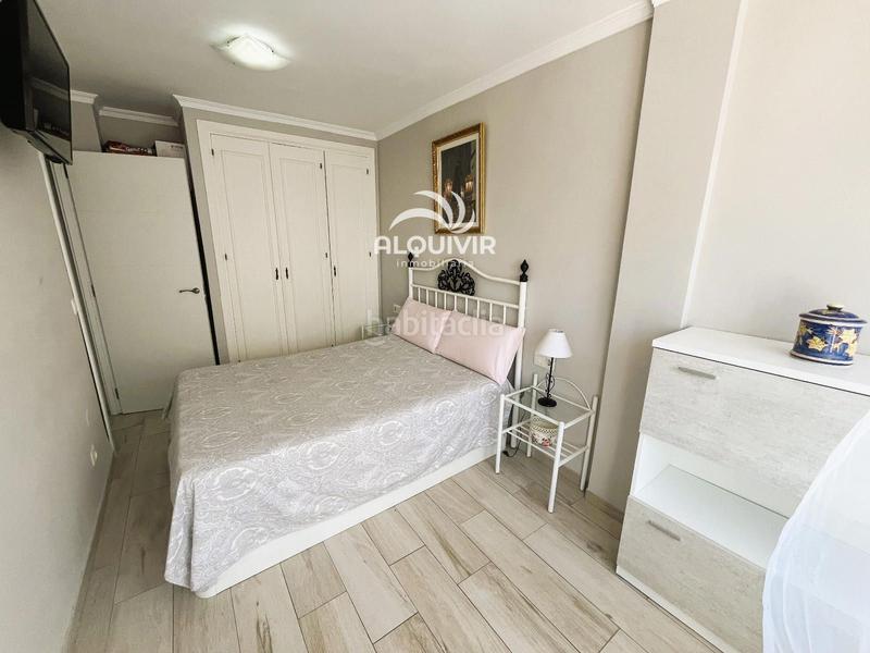 Foto f2e6a4c4-41d0-401e-afbd-2f3ab3fe0680. Piso  de dos dormitorios en venta, en matalascañas. en el sector somormujo. en Almonte