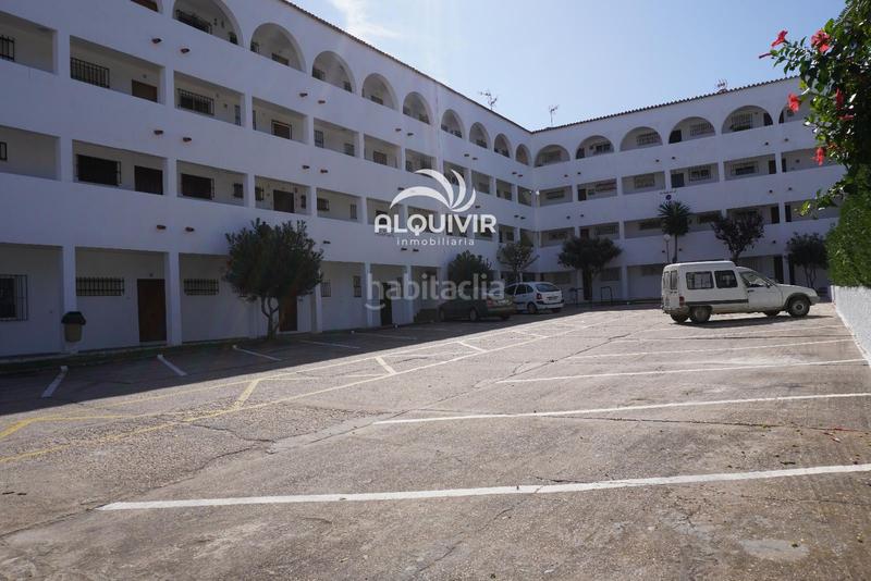 Foto 5c9d68b1-d65d-46b7-b358-7e96d9444a97. Piso en sector s 2 piso de dos dormitorios en venta, en matalascañas. zona Caño Guerrero en Almonte
