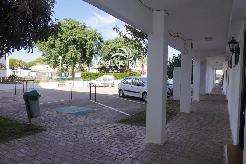 Foto 8d4ba535-030a-4b4d-a82c-910351ad69a2. Piso en sector s 2 piso de dos dormitorios en venta, en matalascañas. zona Caño Guerrero en Almonte