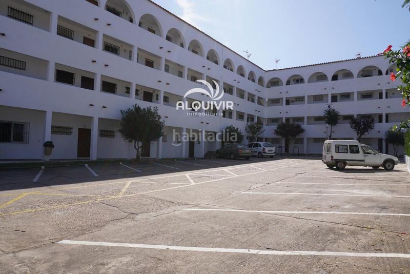 Foto b01b6135-040f-4e7c-9c36-9e35eeca4adb. Piso en sector s 2 piso de dos dormitorios en venta, en matalascañas. zona Caño Guerrero en Almonte