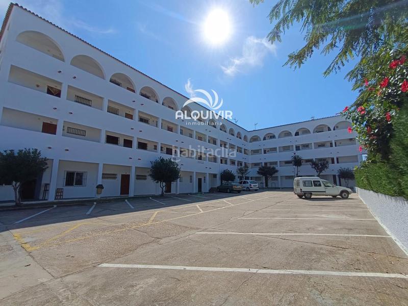 Foto bd814c59-718d-446d-97a2-eb2c3de38d44. Piso en sector s 2 piso de dos dormitorios en venta, en matalascañas. zona Caño Guerrero en Almonte