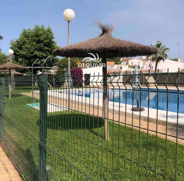 Foto 02fd6b39-e2ac-44c7-bc94-8de3fc2bb26e. Piso en sector s 8 piso en venta en matalascañas, en el sector s. zona Caño Guerrero en Almonte