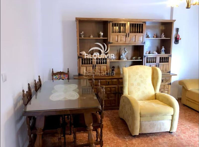 Foto 142e26d5-969a-4bb5-bd8a-65db2aa57a72. Piso en sector s 8 piso en venta en matalascañas, en el sector s. zona Caño Guerrero en Almonte