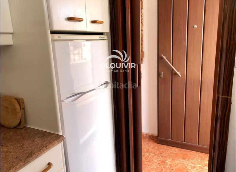 Foto 1ef3b437-8e96-4e7f-b783-365e45062dfc. Piso en sector s 8 piso en venta en matalascañas, en el sector s. zona Caño Guerrero en Almonte