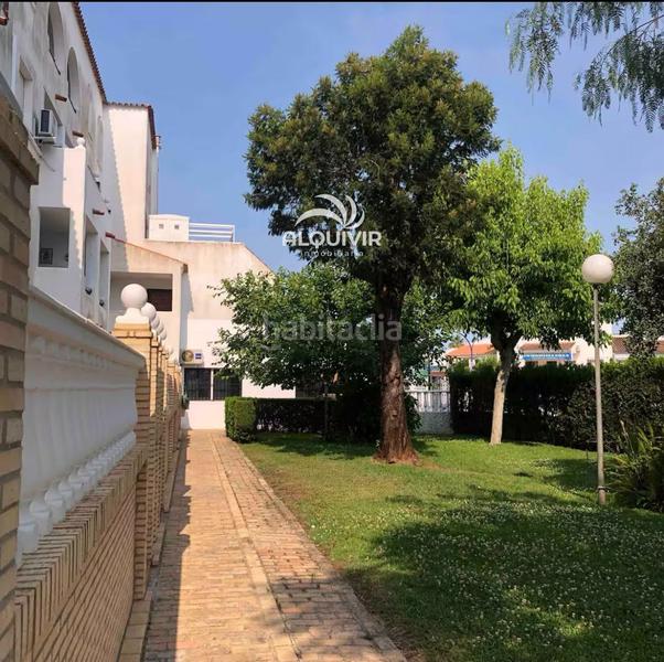 Foto 3384ac50-2739-4bcf-a501-5606c3a2766b. Piso en sector s 8 piso en venta en matalascañas, en el sector s. zona Caño Guerrero en Almonte