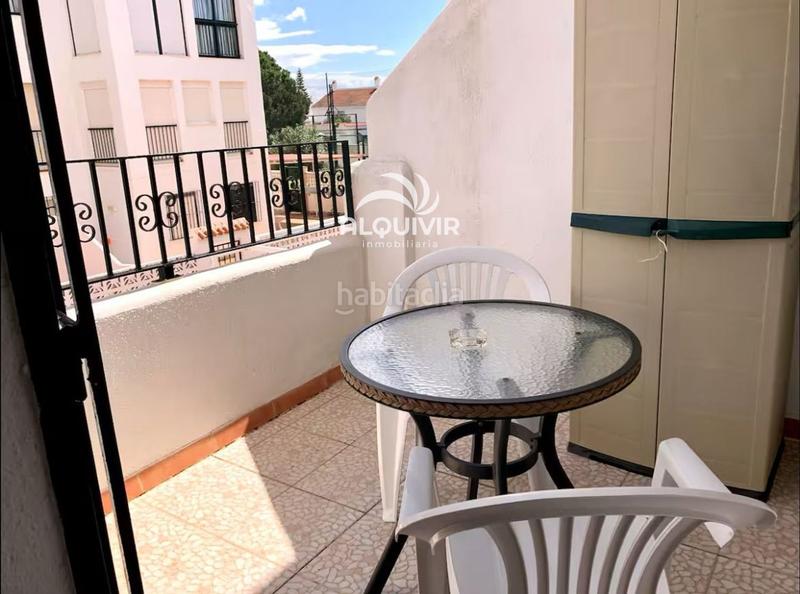 Foto 39940f46-5db5-4aed-a792-18c80d58eba4. Piso en sector s 8 piso en venta en matalascañas, en el sector s. zona Caño Guerrero en Almonte