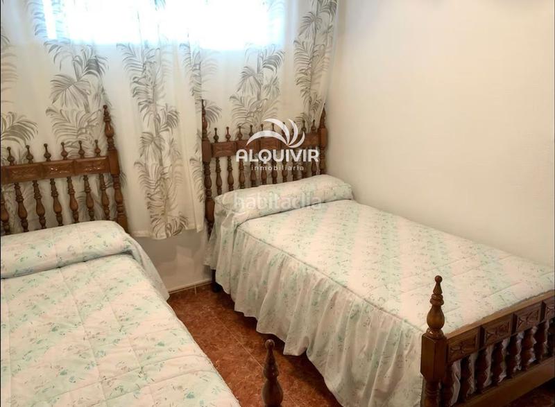 Foto 4adc88f0-2927-4fc7-bd59-33ca7f128590. Piso en sector s 8 piso en venta en matalascañas, en el sector s. zona Caño Guerrero en Almonte