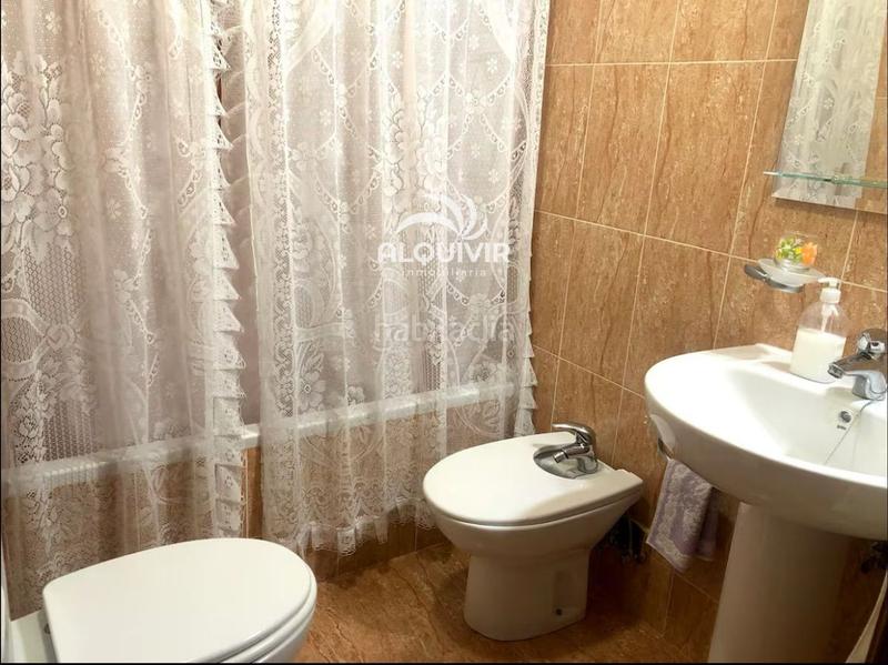 Foto 79c42d93-68ab-4796-bb9f-1b1e44a8cbbf. Piso en sector s 8 piso en venta en matalascañas, en el sector s. zona Caño Guerrero en Almonte