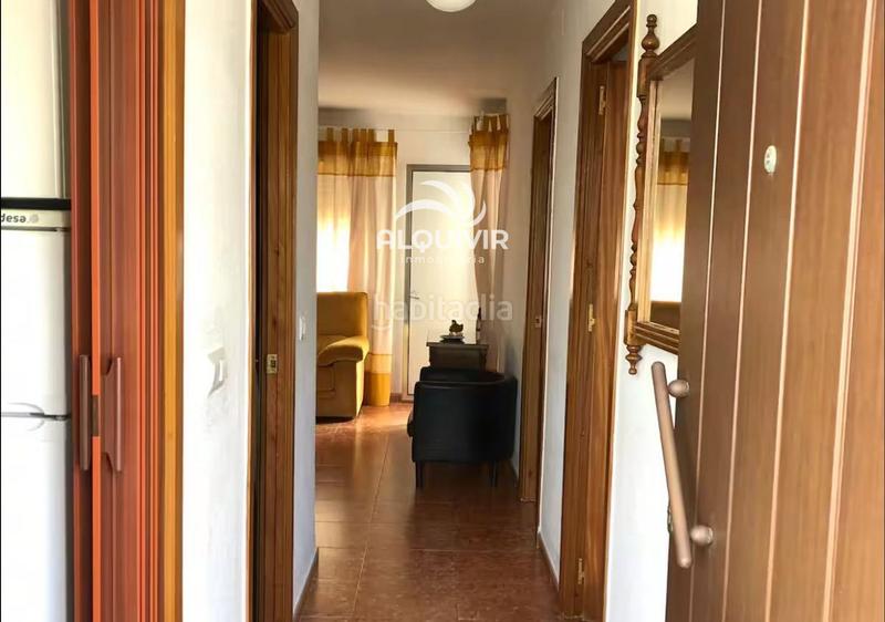 Foto 8d6660b1-19cf-466c-ae90-d5bb8680d8c1. Piso en sector s 8 piso en venta en matalascañas, en el sector s. zona Caño Guerrero en Almonte