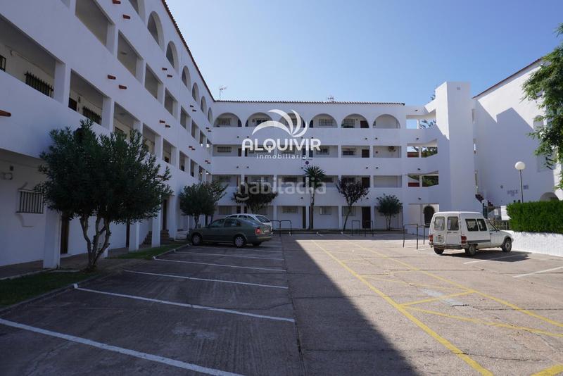 Foto db9dec8a-18ba-4d55-99f9-8644ac00e80d. Piso en sector s 8 piso en venta en matalascañas, en el sector s. zona Caño Guerrero en Almonte