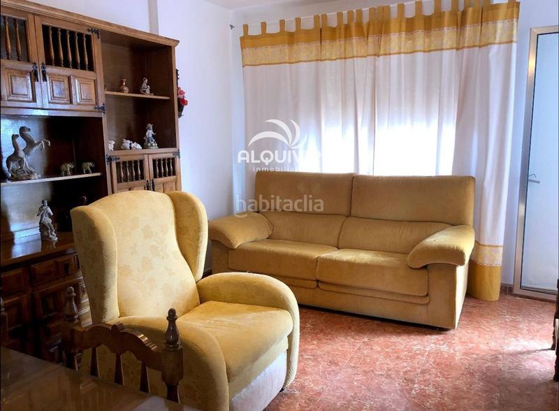 Foto ecdf8df4-51af-4a15-b88d-d6635c066544. Piso en sector s 8 piso en venta en matalascañas, en el sector s. zona Caño Guerrero en Almonte