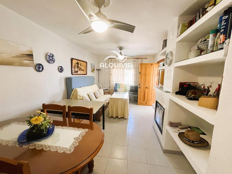 Foto 16d8bfae-5bff-41be-9b74-d78db83efded. Casa adosada en sector a 652 adosado en venta en matalascañas, en la zona cotomar. en Almonte