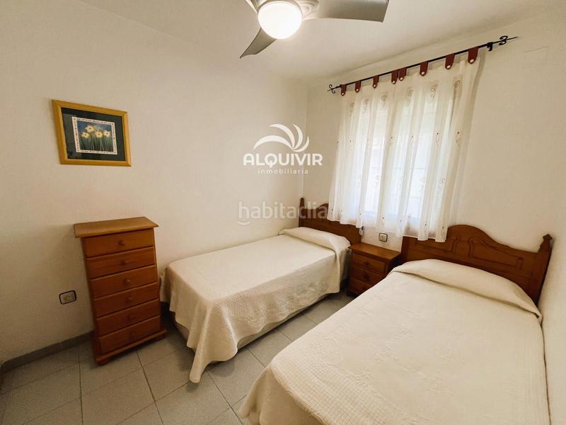Foto 1e48d9c0-66f7-420c-8497-56ba6975f9fd. Casa adosada en sector a 652 adosado en venta en matalascañas, en la zona cotomar. en Almonte