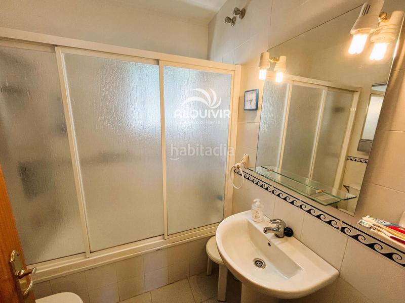 Foto 2437efd2-dffb-4a70-afec-cd663327ea98. Casa adosada en sector a 652 adosado en venta en matalascañas, en la zona cotomar. en Almonte