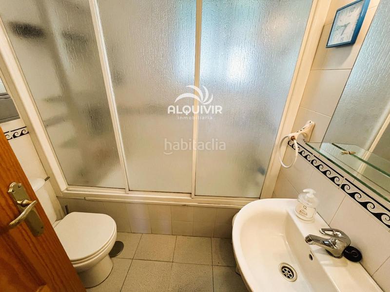 Foto 2ba39f6d-0cc8-4f14-870e-9fb1d54bafaa. Casa adosada en sector a 652 adosado en venta en matalascañas, en la zona cotomar. en Almonte