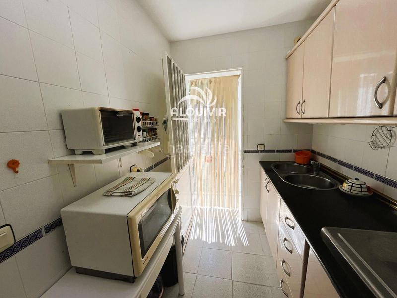 Foto 5fc7378f-f23f-4644-8c65-b01d8d37803d. Casa adosada en sector a 652 adosado en venta en matalascañas, en la zona cotomar. en Almonte