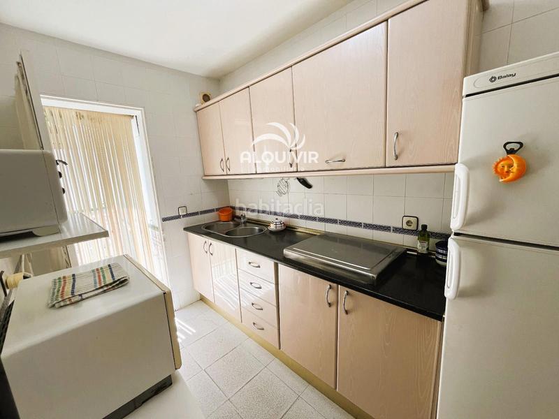 Foto 72f7b951-074a-44a1-98b3-0a2453bd4636. Casa adosada en sector a 652 adosado en venta en matalascañas, en la zona cotomar. en Almonte