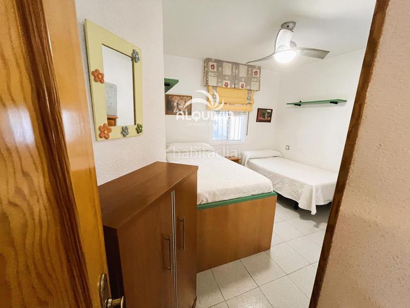 Foto 8f79bfa7-ed66-43f4-8f07-daf1d12a41ad. Casa adosada en sector a 652 adosado en venta en matalascañas, en la zona cotomar. en Almonte