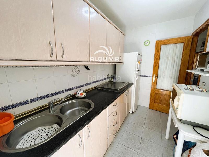 Foto ab1d3cb7-320e-4af0-a70a-c9e8241ff760. Casa adosada en sector a 652 adosado en venta en matalascañas, en la zona cotomar. en Almonte