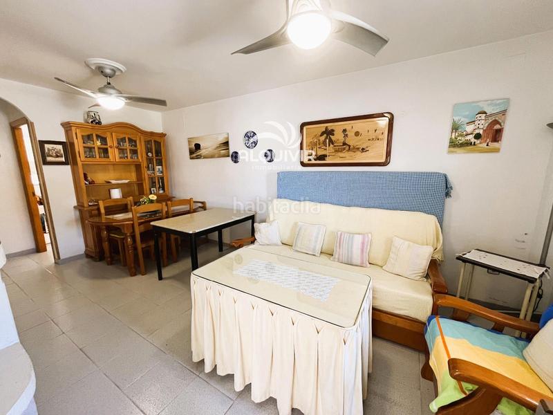Foto af1a0cfc-6324-4b20-a4a1-07ac4d6c7e00. Casa adosada en sector a 652 adosado en venta en matalascañas, en la zona cotomar. en Almonte