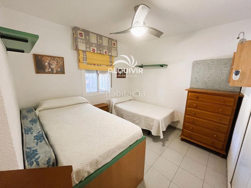 Foto c9bd495d-a586-4620-9422-fe66057d3a74. Casa adosada en sector a 652 adosado en venta en matalascañas, en la zona cotomar. en Almonte