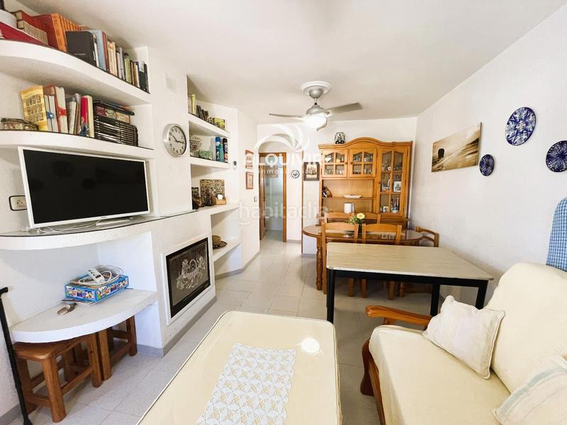 Foto f55b70a6-27ea-41a3-8999-74acdc9a740b. Casa adosada en sector a 652 adosado en venta en matalascañas, en la zona cotomar. en Almonte
