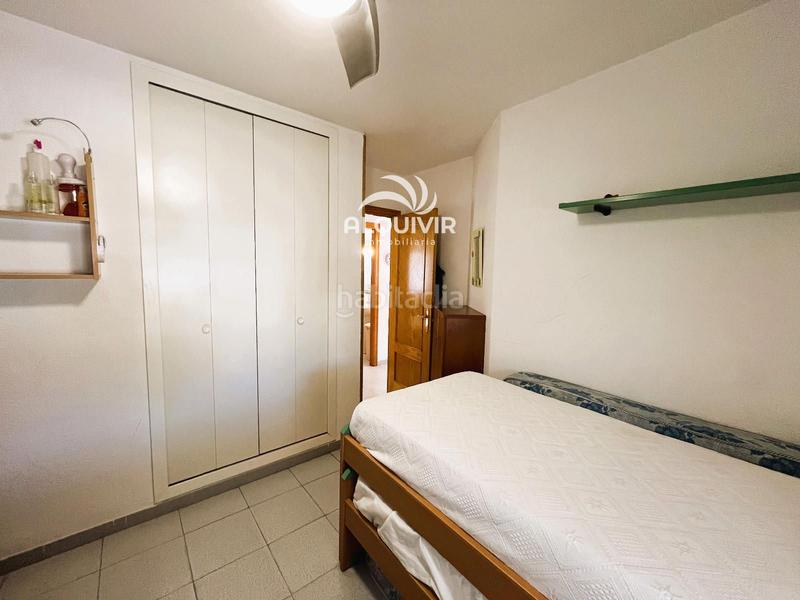 Foto f9623748-c81c-4e3f-956b-ff995d72fc22. Casa adosada en sector a 652 adosado en venta en matalascañas, en la zona cotomar. en Almonte