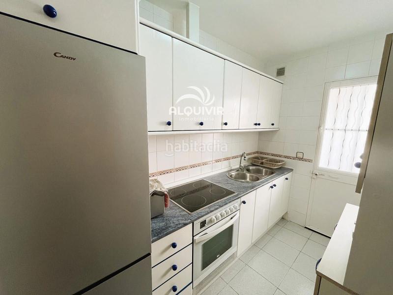 Foto 066f3076-053a-4027-9655-5da3713bf735. Casa adosada adosado venta en matalascañas completamente reformado y en perfecto estado. en Almonte