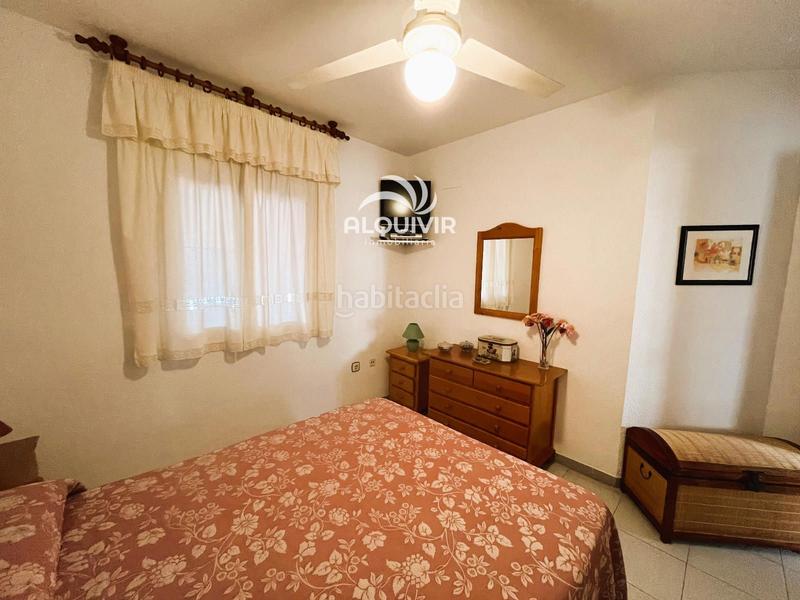 Foto 3a3ac107-cadf-40db-8953-c2345c1992bc. Casa adosada adosado venta en matalascañas completamente reformado y en perfecto estado. en Almonte