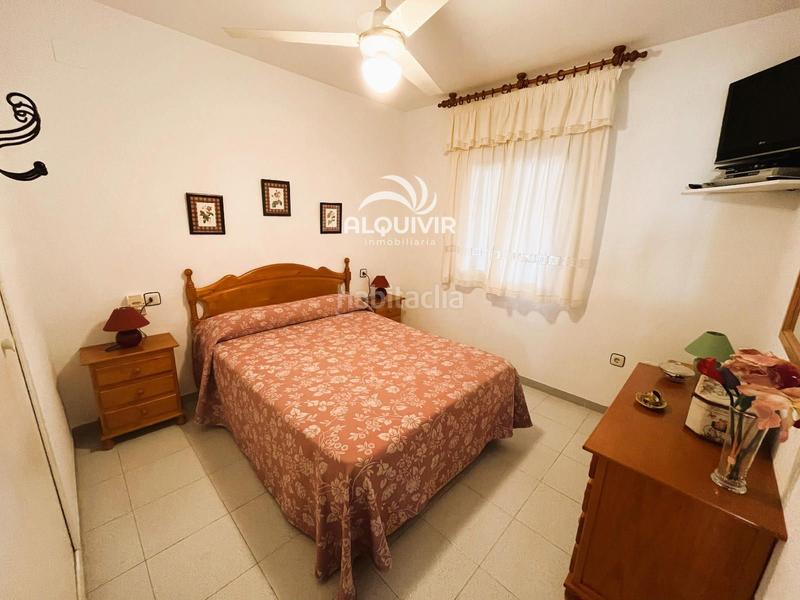 Foto 4952e5ff-1927-4889-ae58-2e22ba979279. Casa adosada adosado venta en matalascañas completamente reformado y en perfecto estado. en Almonte