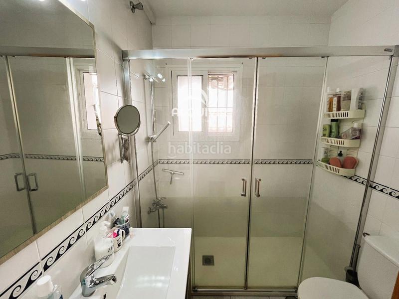 Foto 542eb63a-afa2-48e9-9aa8-208e99215939. Casa adosada adosado venta en matalascañas completamente reformado y en perfecto estado. en Almonte