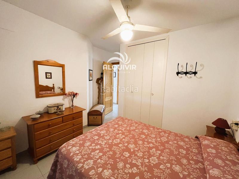 Foto 5dc44b66-9655-4c51-9b25-323b5a0ed65a. Casa adosada adosado venta en matalascañas completamente reformado y en perfecto estado. en Almonte