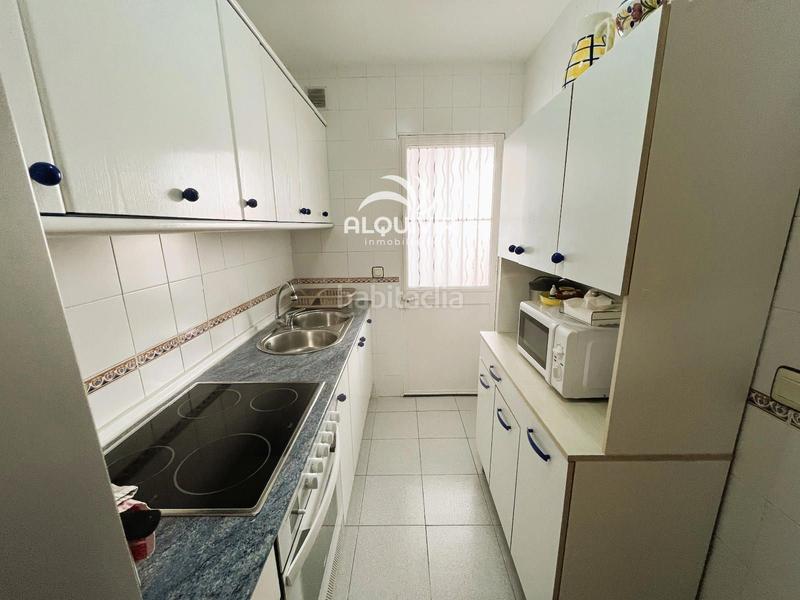 Foto 6982ff40-2770-47af-af5d-feea5b54c283. Casa adosada adosado venta en matalascañas completamente reformado y en perfecto estado. en Almonte