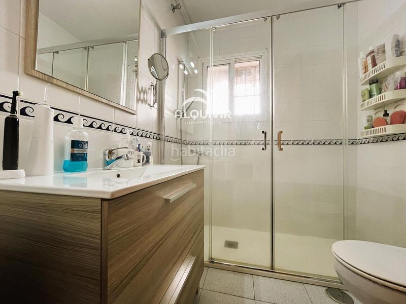 Foto 6e84922f-b873-4c54-8f27-1f3bd325224f. Casa adosada adosado venta en matalascañas completamente reformado y en perfecto estado. en Almonte