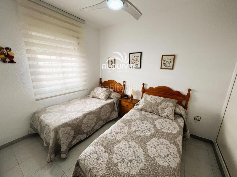 Foto 89ad863c-ae77-4215-81c3-daee884d6f9d. Casa adosada adosado venta en matalascañas completamente reformado y en perfecto estado. en Almonte
