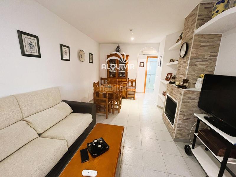 Foto a6e0333d-646d-423d-8dcc-5446253aa1bc. Casa adosada adosado venta en matalascañas completamente reformado y en perfecto estado. en Almonte