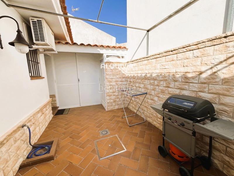 Foto e0ce0829-1ac1-46df-842d-577b218206f4. Casa adosada adosado venta en matalascañas completamente reformado y en perfecto estado. en Almonte