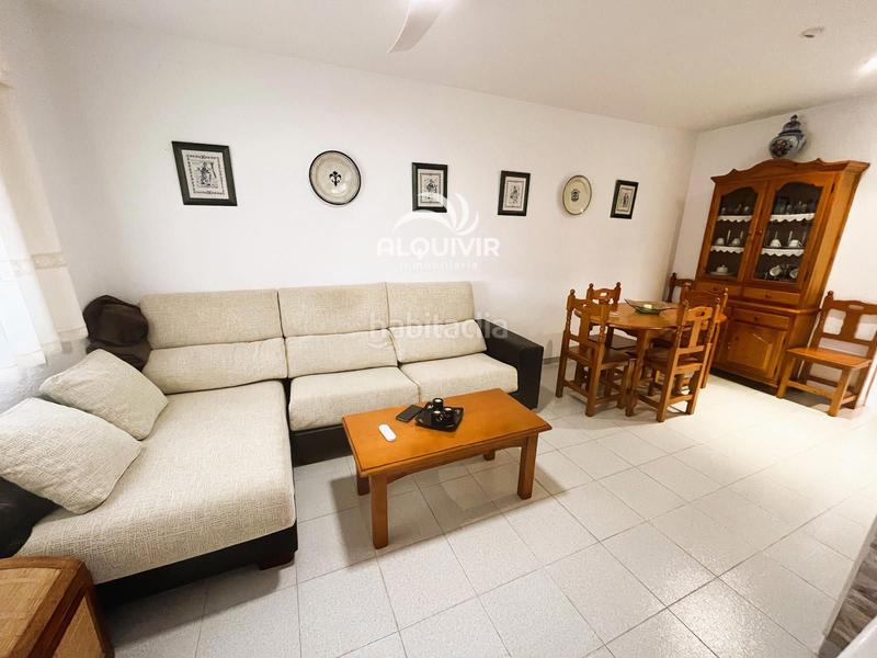 Foto e9096521-4df7-40d8-a762-beb9bedd7a30. Casa adosada adosado venta en matalascañas completamente reformado y en perfecto estado. en Almonte