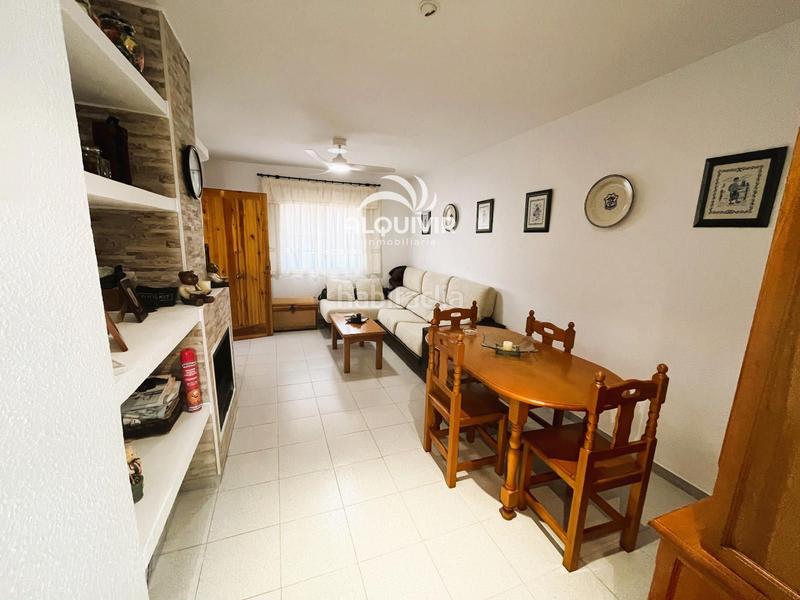 Foto fcfddf31-ba10-4e44-afd9-f6f7bef90192. Casa adosada adosado venta en matalascañas completamente reformado y en perfecto estado. en Almonte